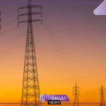 ما هي فوائد الكهرباء وما أهميتها في حياتنا؟ أبرز مميزات الكهرباء للجسم