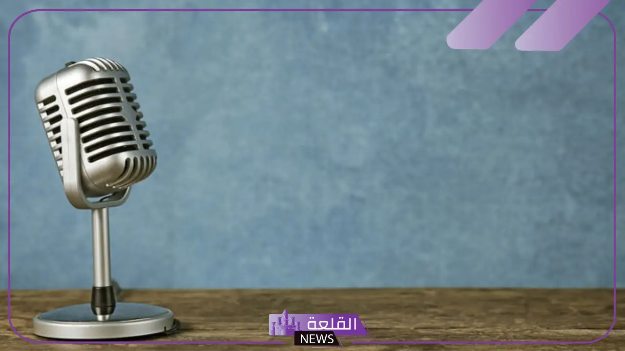مقدمه للاذاعه المدرسيه قصيرة وطويلة جاهزة 5 اذاعة مدرسية جاهزة