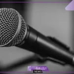 اذاعة عن الالعاب الالكترونية مكتوبة من المقدمة للخاتمة
