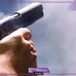 تفسير حلم اطلاق الرصاص في المنام للرجل والمرأة في الهواء