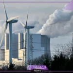 بالوقود الأحفوري.. مصر تبدأ بالتخلص من 5 جيجا وات كهرباء تدريجيًا في العام 2028