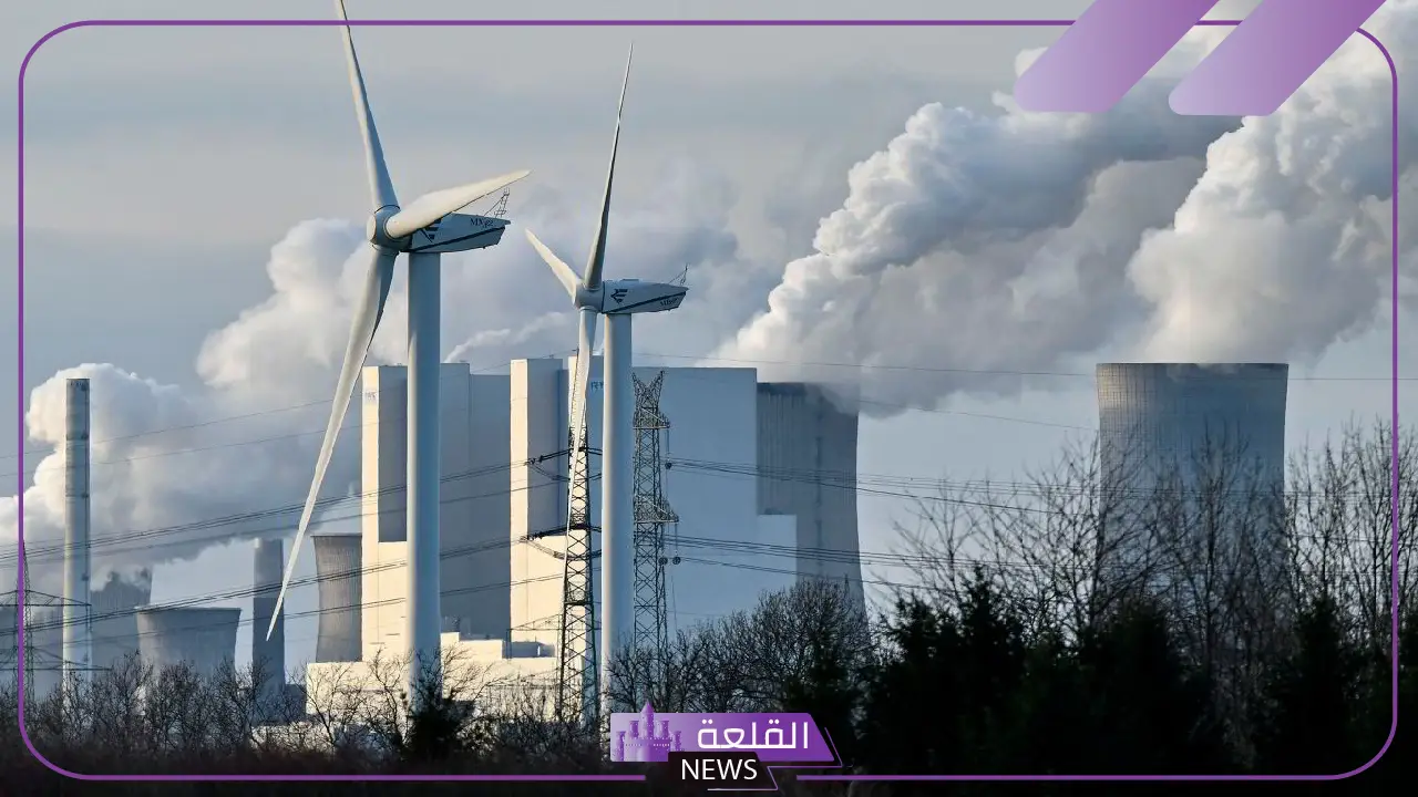 بالوقود الأحفوري.. مصر تبدأ بالتخلص من 5 جيجا وات كهرباء تدريجيًا في العام 2028