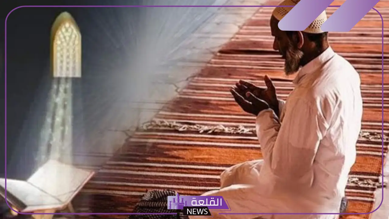 ادعيه قبل الفطور برمضان قصيرة مستجابة.. أدعية قصيرة عن الرسول 5 دعاء مستحب قوله في رمضان