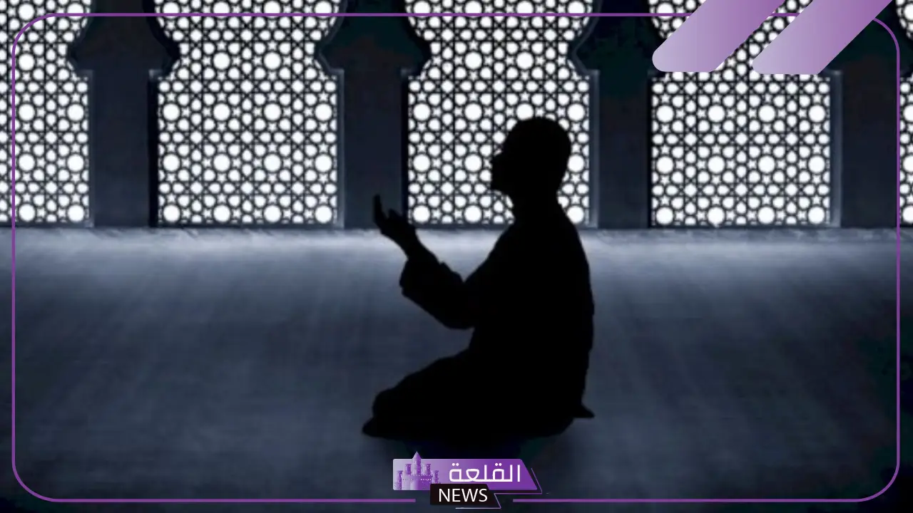 ادعية لتحقيق الاماني المستحيلة.. دعاء قضاء الحاجة