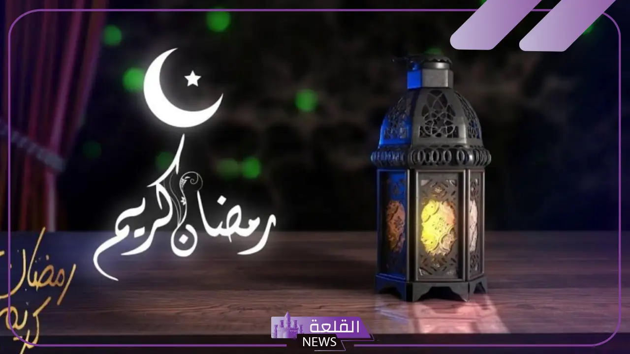 جميع المناطق.. موعد أذان المغرب في السعودية اليوم 6 رمضان