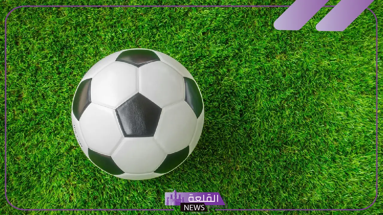 لرفضهم الإفطار في رمضان.. استبعاد ثلاث لاعبين في دوري عربي 5 استبعاد لاعبين لرفضهم الإفطار خلال مباراة في دوري عربي