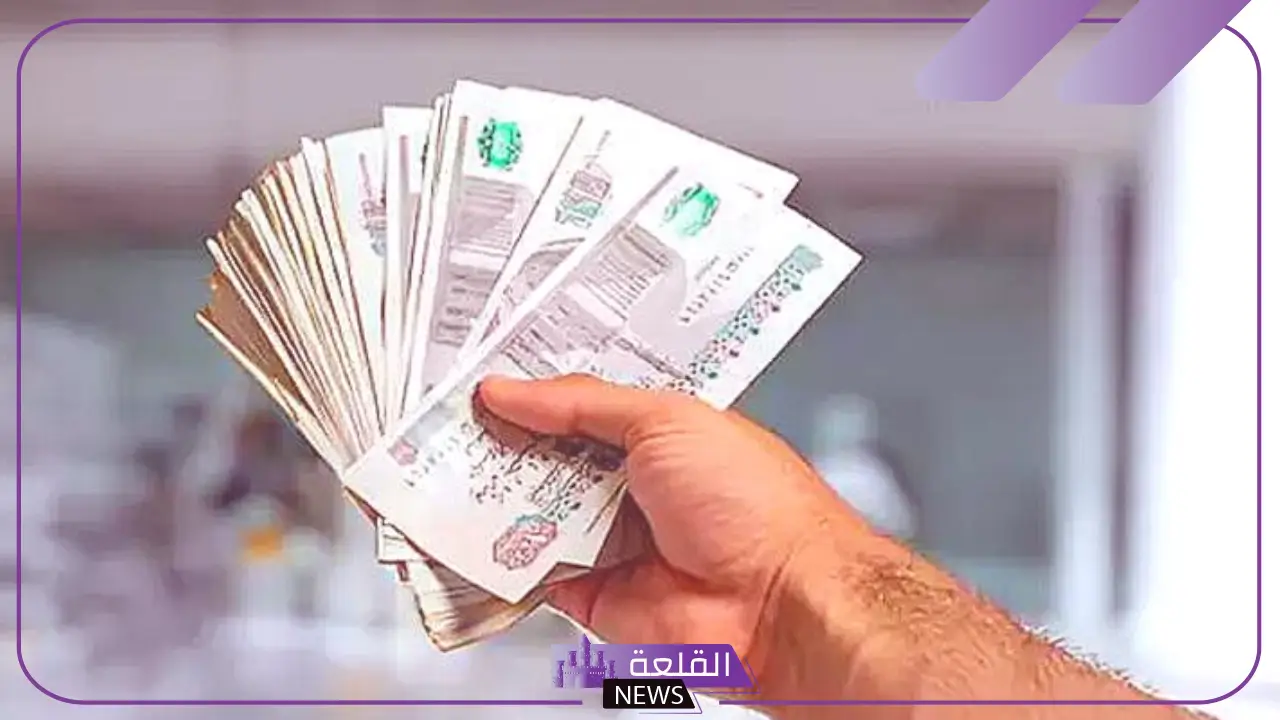 كم تربح من استثمار 100 ألف جنيه بشهادات استثمار البنك الاهلي؟ تعرف على نسبة الفائدة