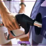 طالع التفاصيل.. أسعار البنزين والسولار في مصر اليوم السبت 15 مارس 2025