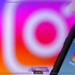 اسم انستقرام مميز للبنات فخم جديد بالإنجيزي 2025