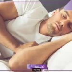 ما معنى اسم ماجد في المنام وما تفسيره؟