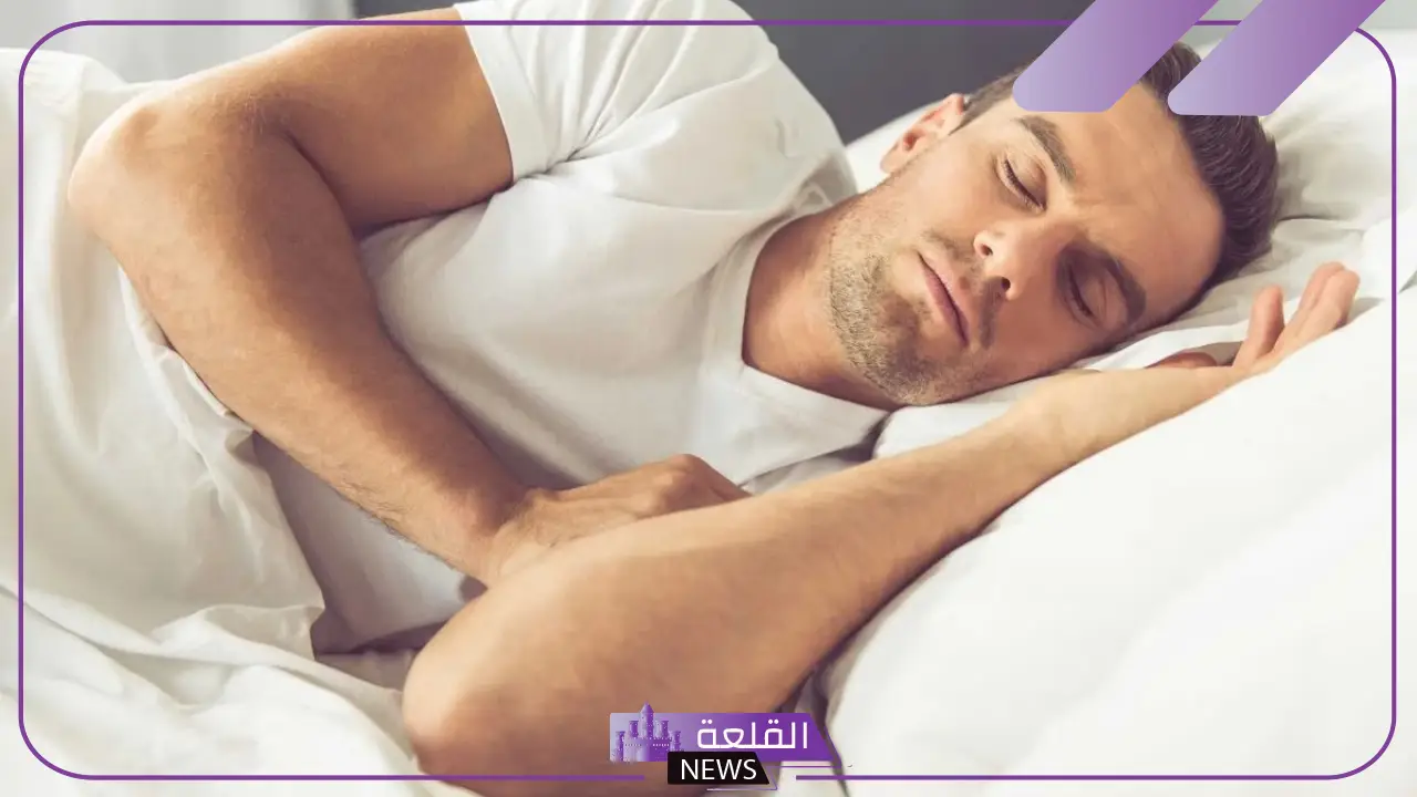 ما معنى اسم ماجد في المنام وما تفسيره؟