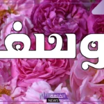 ما هو رمز ومعنى اسم يوسف في المنام لابن سيرين وابن شاهين والعصيمي