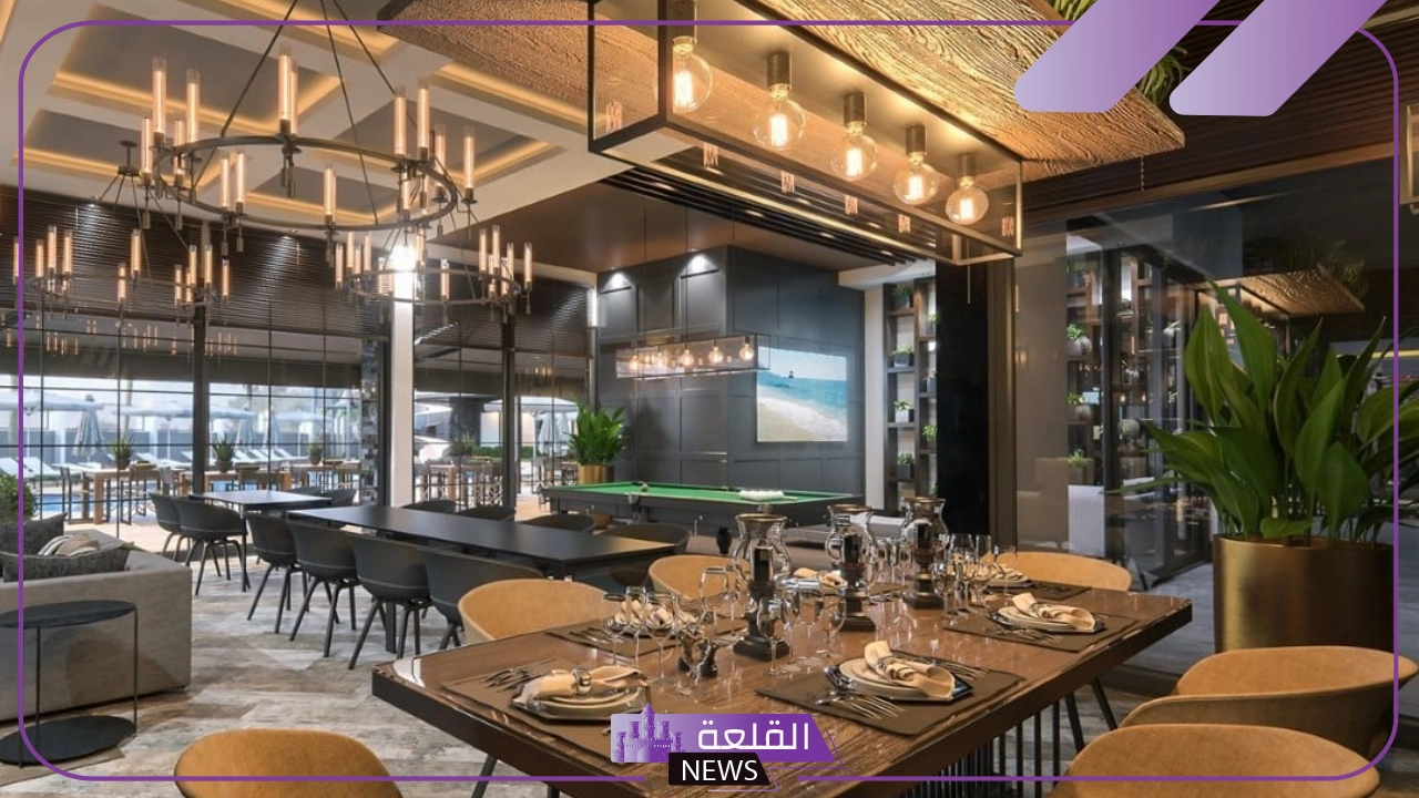 اسماء كافيهات بالعربي مشهورة في الوطن العربي اسماء كافيهات بالعربي مشهورة في الوطن العربي