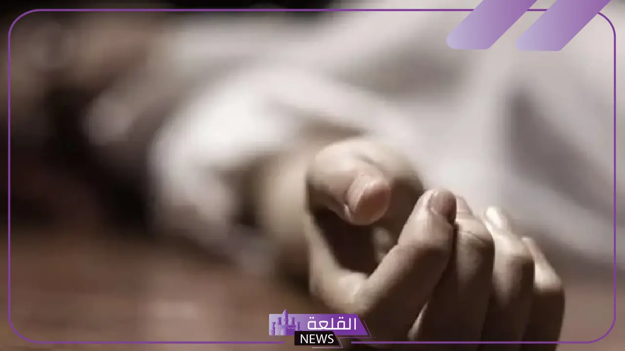 تفسير حلم اطعام الميت في المنام للرجل المتزوج لابن سيرين