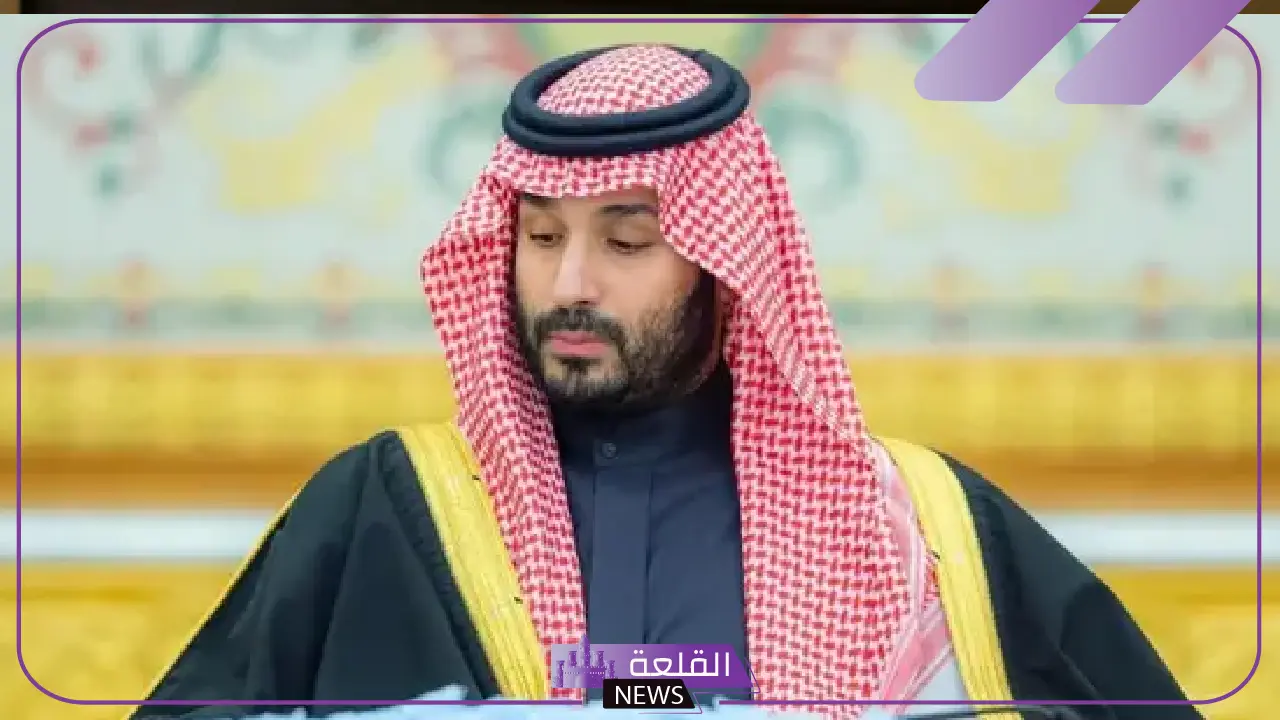 بعد إطلاق العمارة السعودية… أمين جدة: خطوة استراتيجية لتعزيز مكانة الثقافة الوطنية