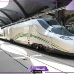 تعرف عليها.. قطار الحرمين يعلن إطلاق خدمة جديدة لتسهيل حركة المسافرين بالأيام الأولى من شهر رمضان