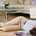 تفسير حلم الاغماء في المنام للمرأة العزباء والمتزوجة لابن سيرين