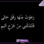 اقتباسات عن الحياة والدنيا، حكم عن الدنيا والناس قصيرة