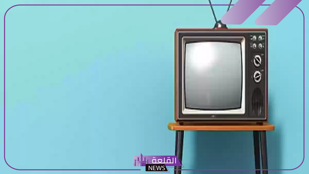 اكتب اربع جمل عن جهاز التلفاز وفوائده.. عبارات عن دول التلفاز في المجتمع