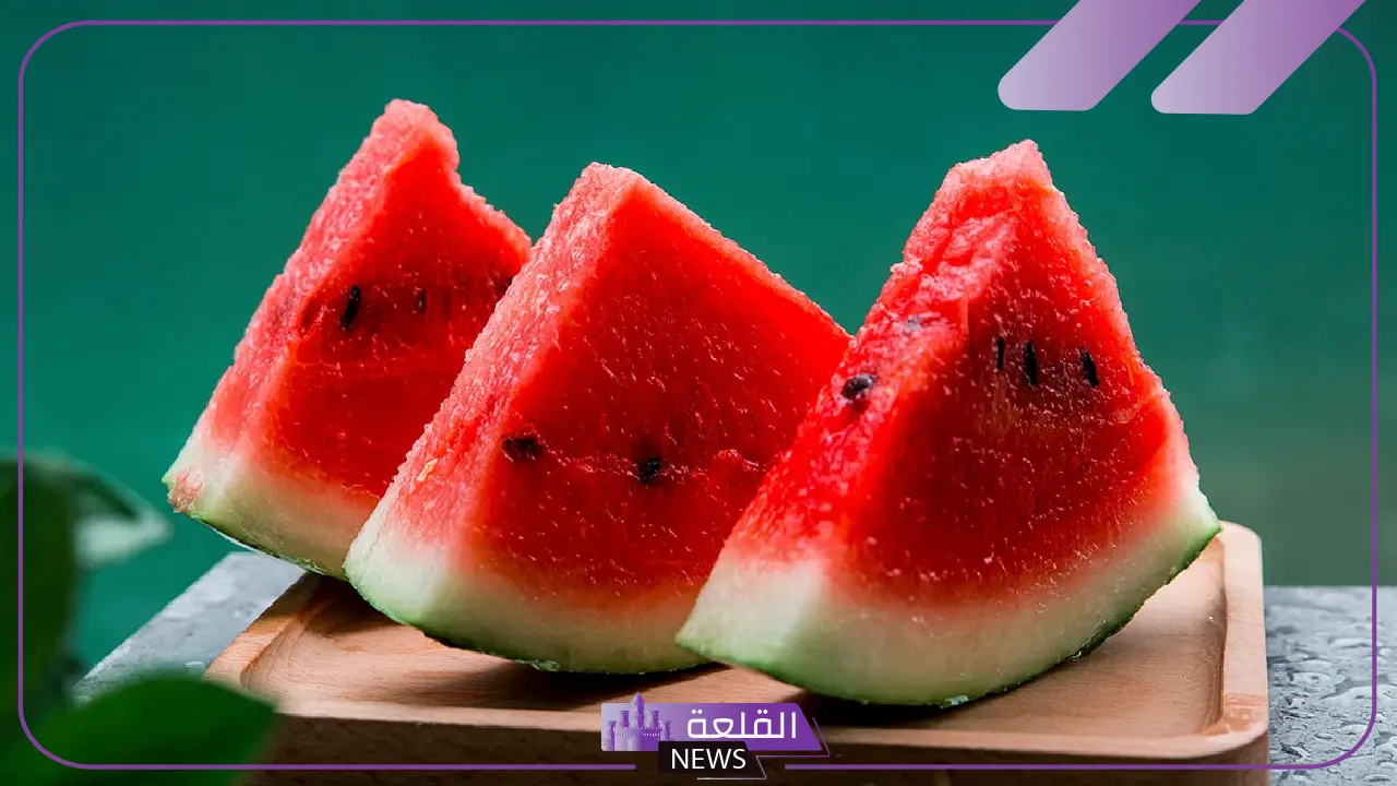 تفسير حلم اكل الحبحب في المنام للرجل والمرأة لكبار العلماء 5 دلالة تناول البطيخ في غير موسمه في المنام ومعناه في الحياة الواقعية