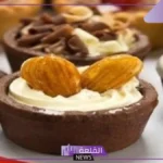 تفسير حلم اكل الحلا بالمنام لكبار العلماء والمفسرين