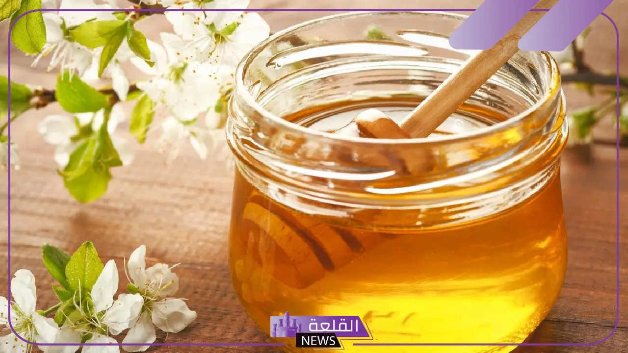 تفسير حلم اكل العسل في المنام للعزباء والمتزوجة لابن سيرين 5 رؤية العسل في المنام وأكله.. تفسيره وفقًا لابن سيرين