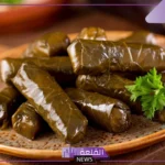 تفسير حلم اكل ورق العنب في المنام للعزباء والمتزوجة