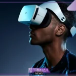 الذكاء الاصطناعي والواقع الافتراضي: عندما تمتزج التكنولوجيا بالمتعة