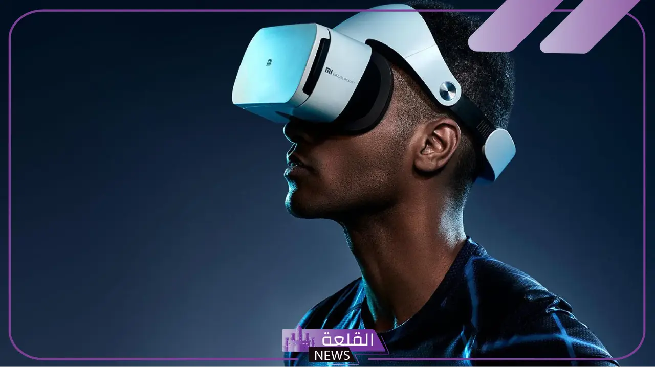 الذكاء الاصطناعي والواقع الافتراضي: عندما تمتزج التكنولوجيا بالمتعة
