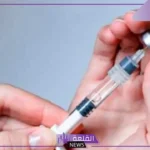 تفسير حلم الابره بالمنام لكبار العلماء والمفسرين لابن سيرين