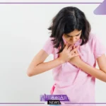 تفسير حلم الاختناق في المنام للرجل والمرأة الحامل والعزباء لكبار العلماء