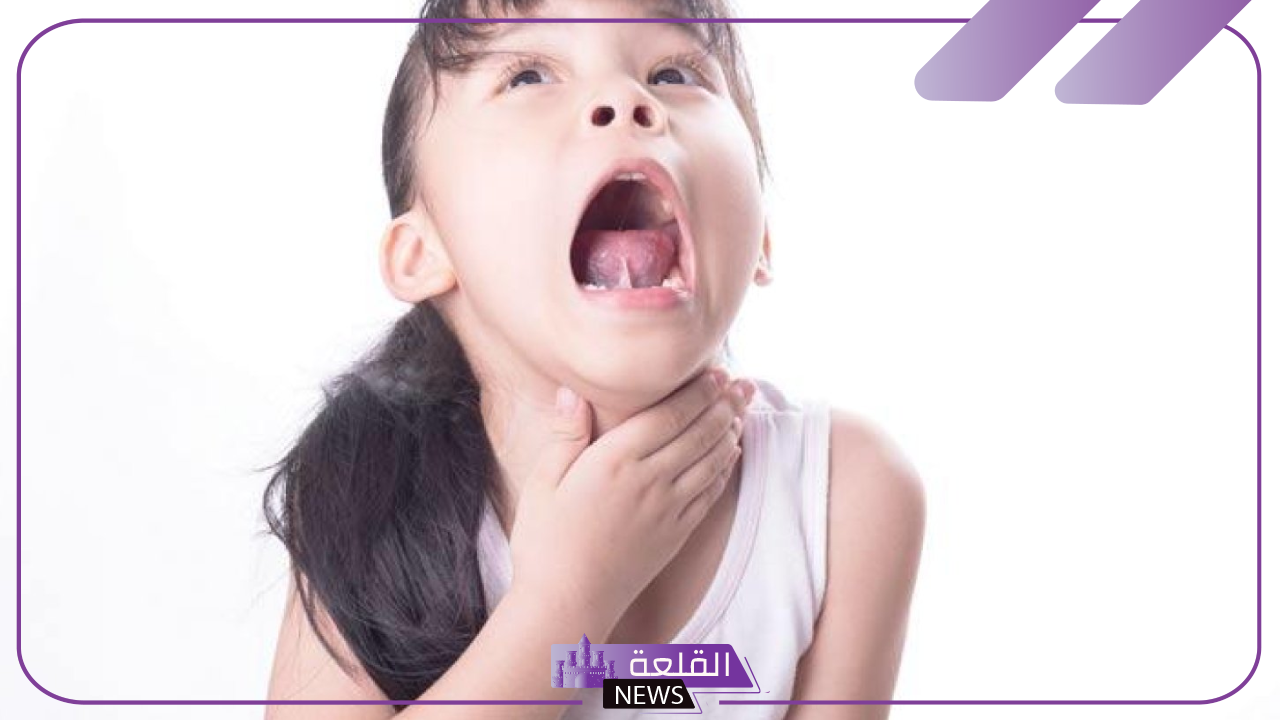 تفسير حلم الاختناق في المنام للرجل والمرأة الحامل والعزباء لكبار العلماء 5 الاختناق في المنام لابن سيرين