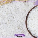 رمز الارز في المنام لابن شاهين والإمام الصادق