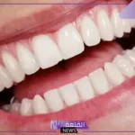 تفسير حلم السن في المنام ورمزه لكبار الفقهاء والعلماء