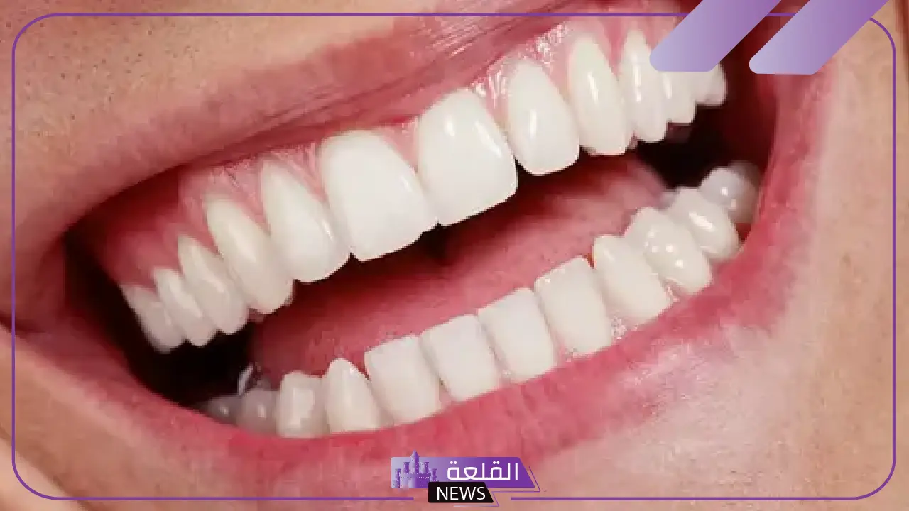 تفسير حلم السن في المنام ورمزه لكبار الفقهاء والعلماء