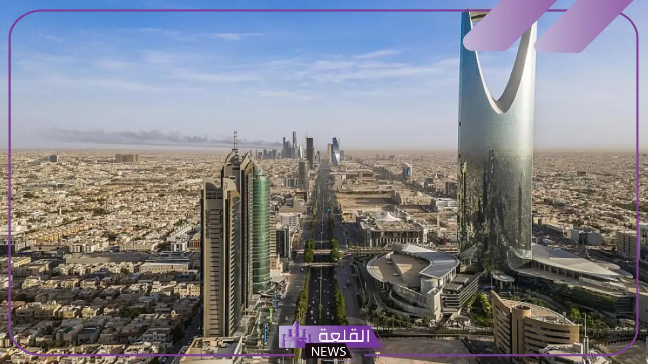 لمناقشة التقارير.. مجلس الشؤون الاقتصادية يعقد اجتماع هام 5 اجتماع مهم لمجلس الشؤون الاقتصادية لمناقشة تطورات المرحلة الحالية