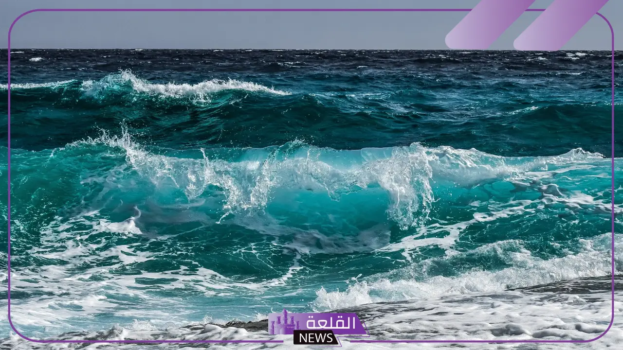 تفسير حلم البحر الهائج والنجاة منه ومن الغرق في المنام لابن سيرين 5 ماذا يعني الهروب من البحر الهائج في المنام؟ تفسير ابن سيرين يوضح