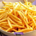 تفسير حلم اكل البطاطس المقلية في المنام لكبار العلماء