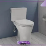 حلمت اني اتبول في الحمام للمرأة والرجل لابن سيرين