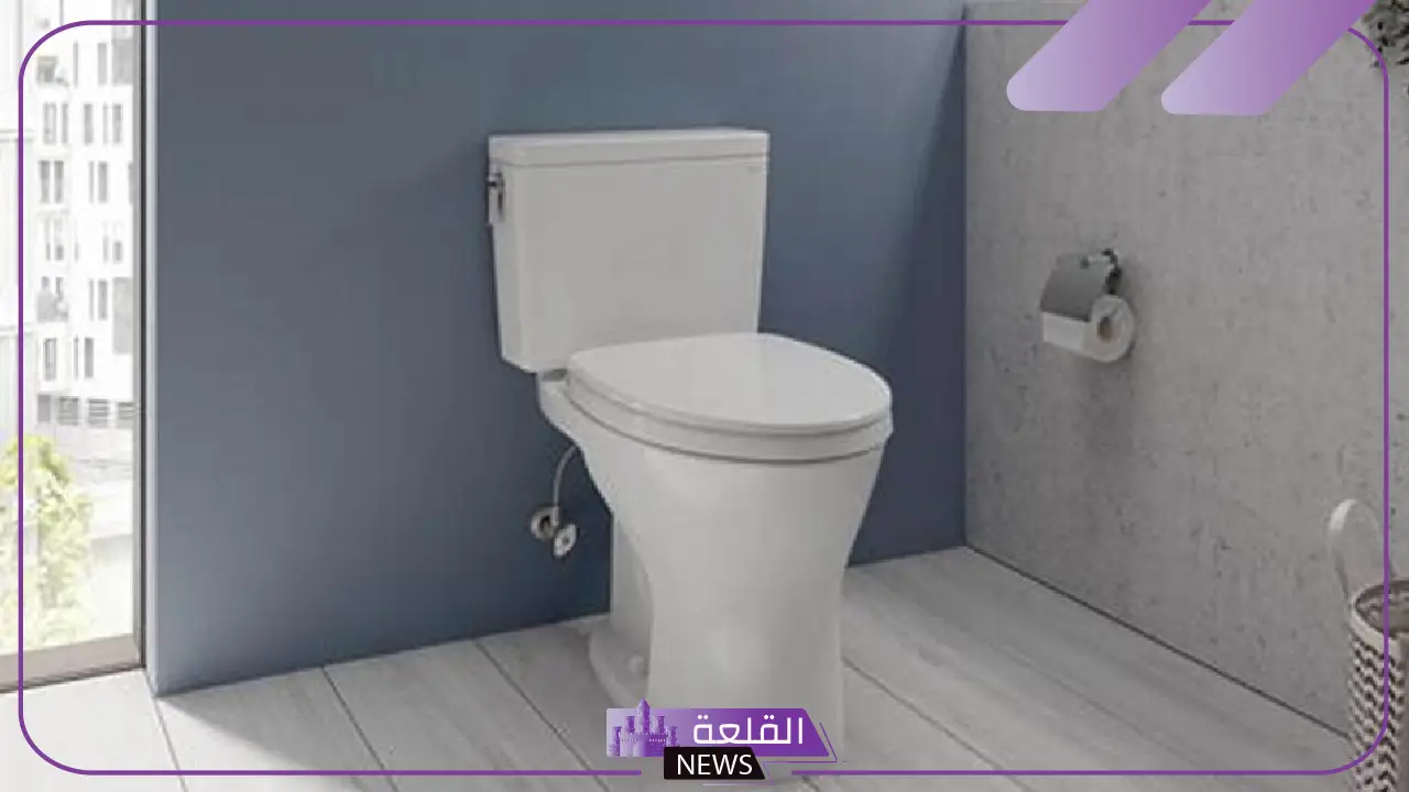 تفسير حلم صعوبة التبول في المنام وماذا يعني؟