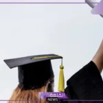 عبارات للخريجات من الجامعة قصيرة تويتر.. كلمات للخريجات مؤثرة تويتر
