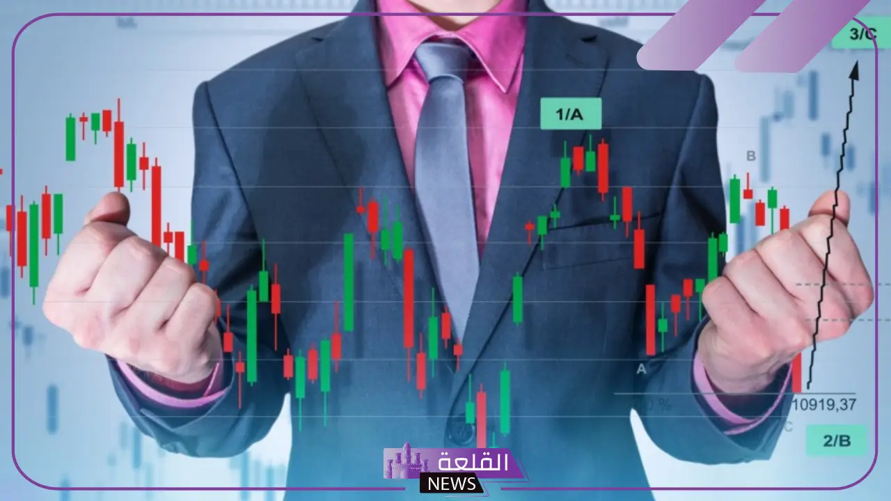 أهم الصفات التي يتمتع بها المتداول الناجح