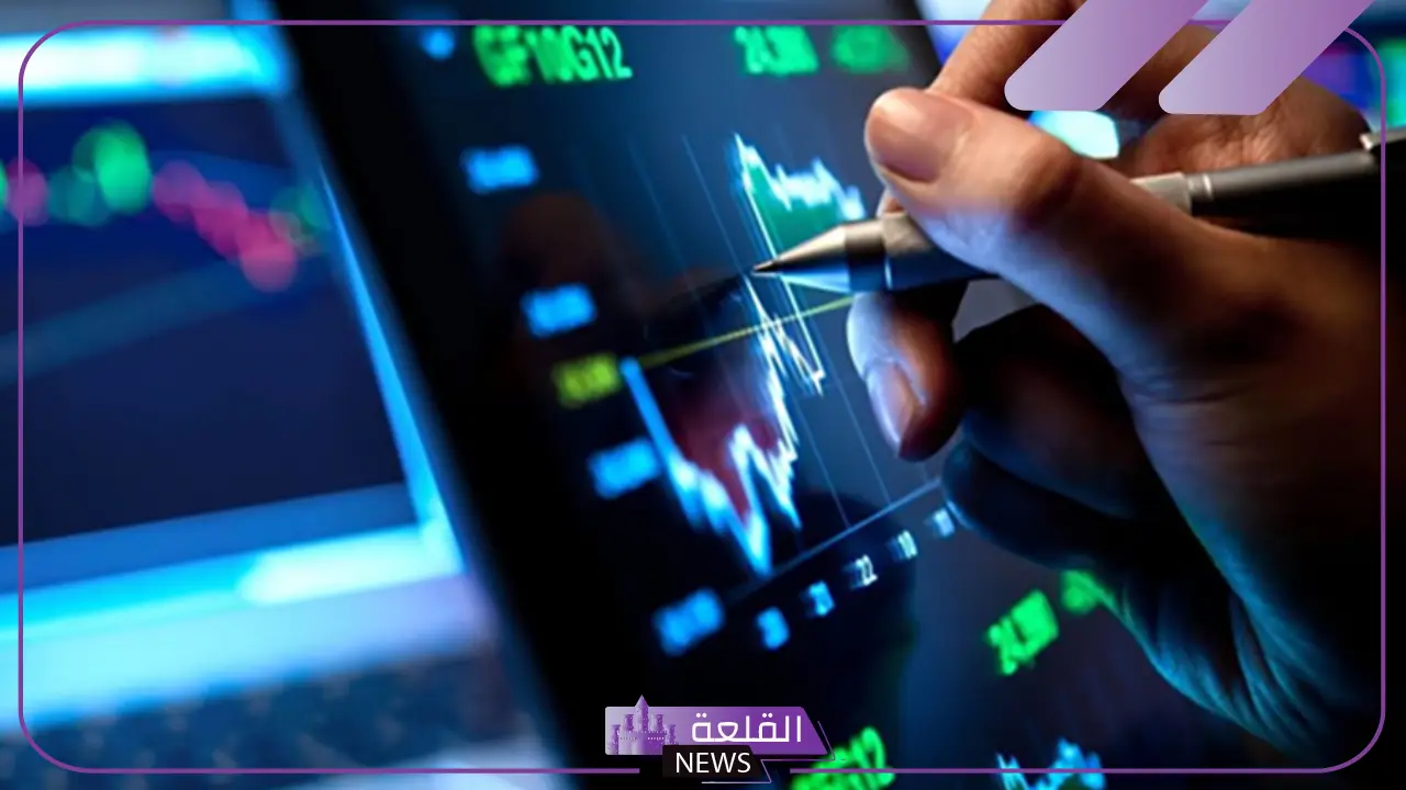 أهم الصفات التي يتمتع بها المتداول الناجح أهم الصفات التي يتمتع بها المتداول الناجح