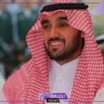 رسميًا.. وزير الرياضة يُصدق على تسمية جولة يوم العلم بالجولة 25 من دوري روشن