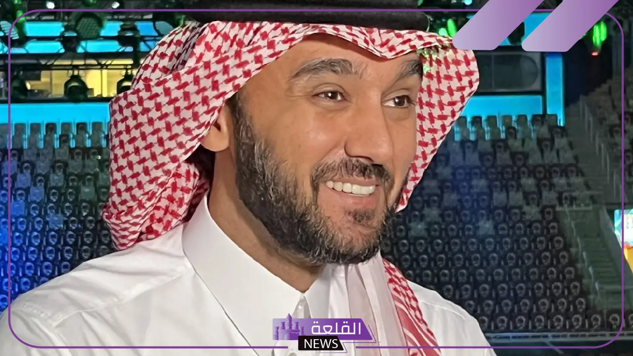 رسميًا.. وزير الرياضة يُصدق على تسمية جولة يوم العلم بالجولة 25 من دوري روشن 5 الجولة 25 من دوري روشن تتحول إلى "جولة يوم العلم" بتصديق رسمي