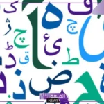 ما هو الحرف المضعف وموضعه في اللغة العربية.. كلمات فيها تضعيف 