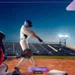 مستقبل تدريب الكريكيت: دمج التكنولوجيا في برامج التدريب