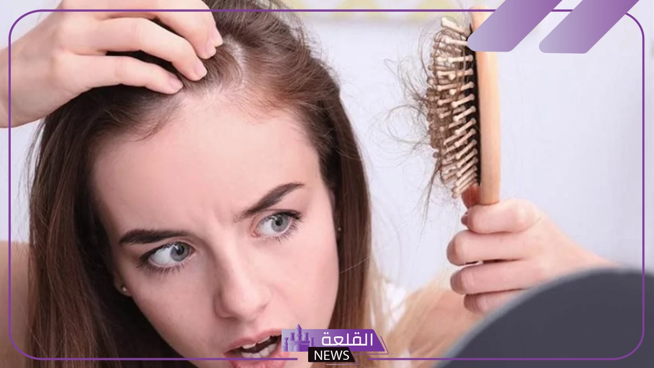 تفسير حلم الثعلبة في المنام للرجل لكبار المفسرين 5 دلالة الثعلبة في المنام
