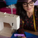 تفسير حلم الثوب الجديد في المنام للرجل والمرأة لابن سيرين