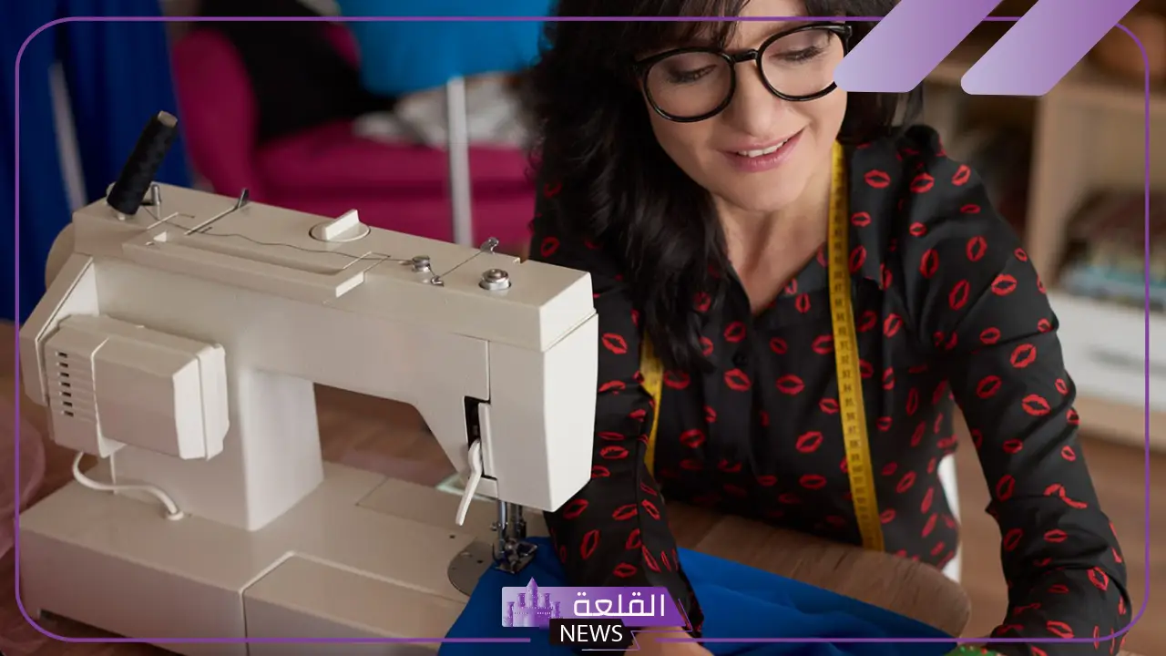 تفسير حلم الثوب الجديد في المنام للرجل والمرأة لابن سيرين